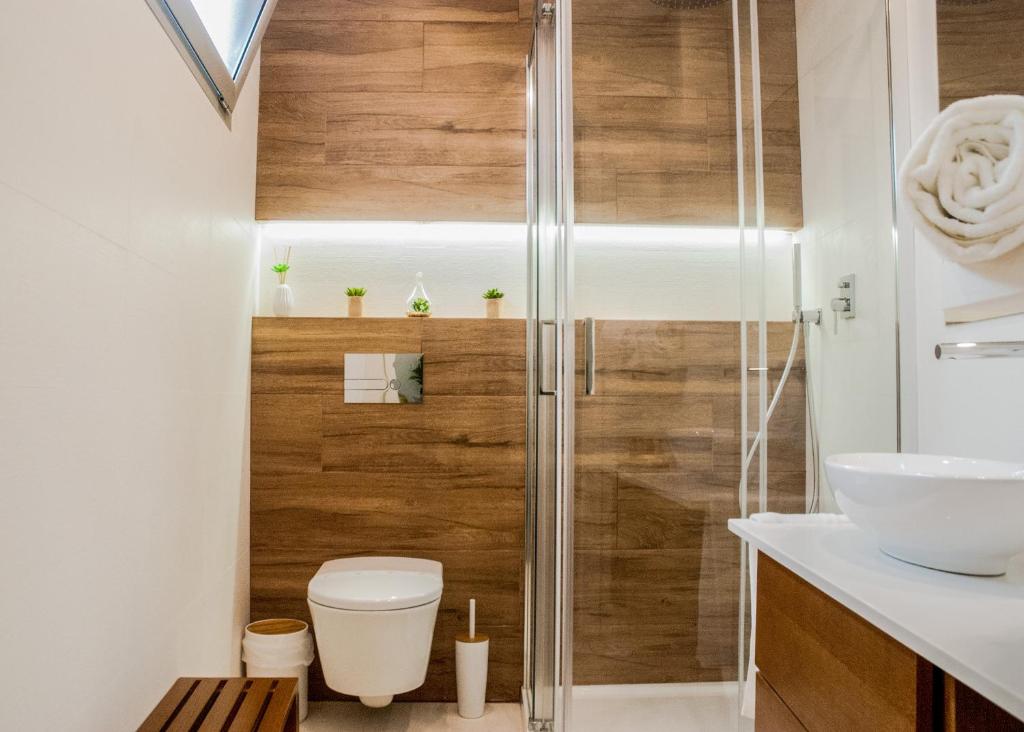 Batata - Ocean View - 18