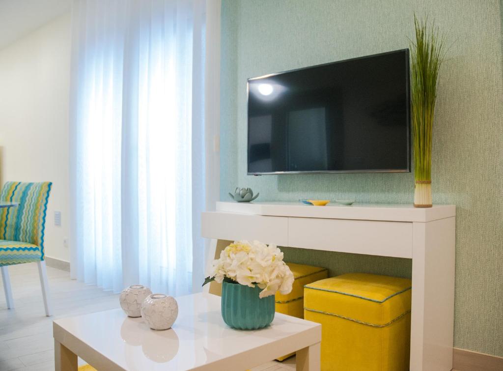 Batata - Ocean View - 7