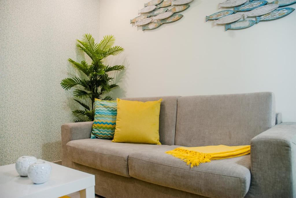 Batata - Ocean View - 9