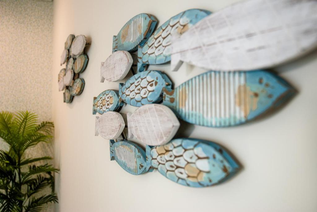 Batata - Ocean View - 5