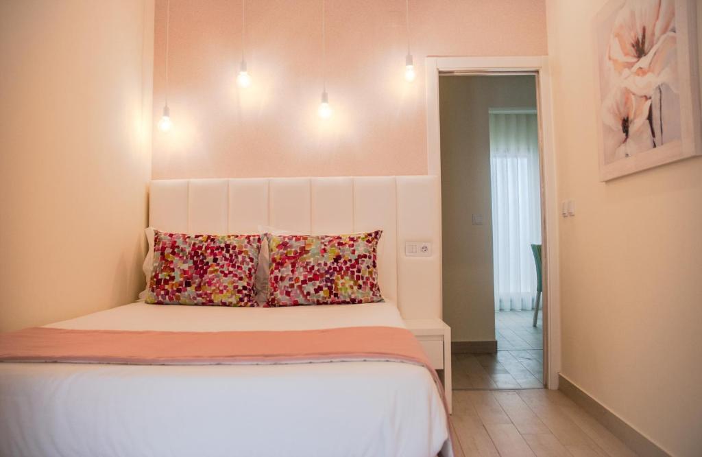 Batata - Ocean View - 13