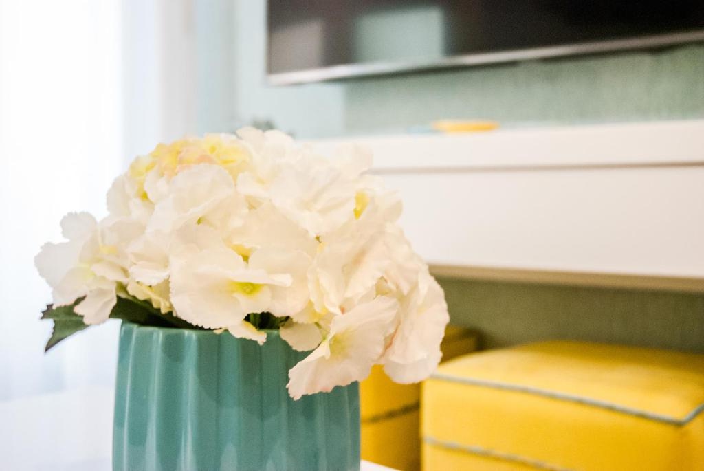 Batata - Ocean View - 8