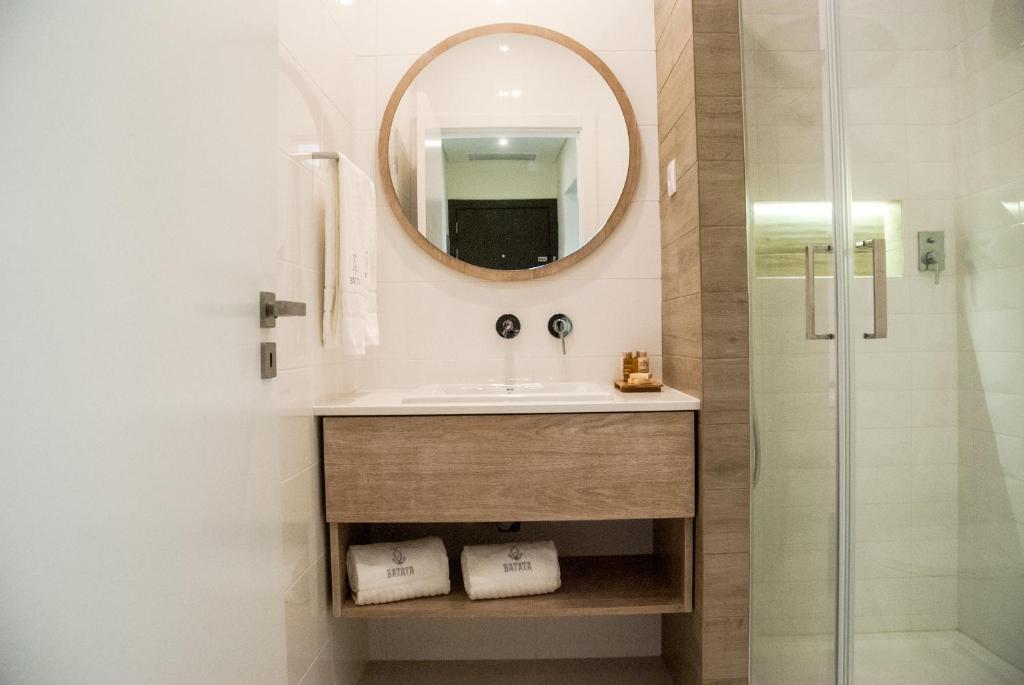 Batata - Ocean View - 17