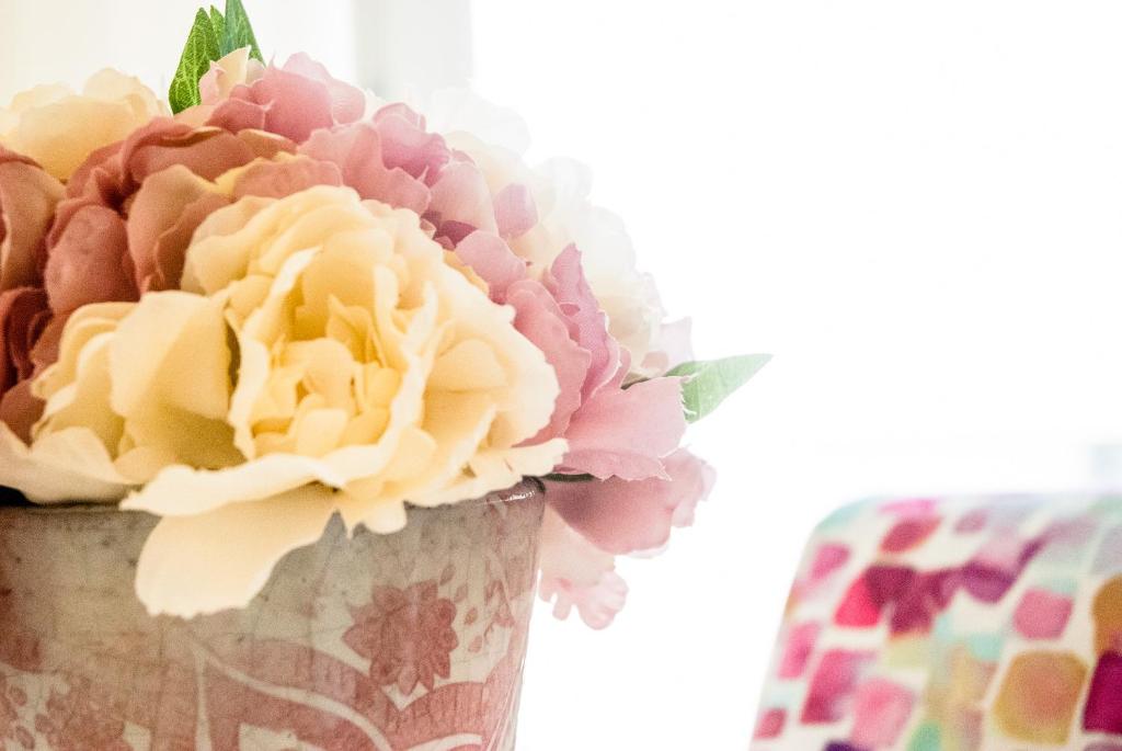 Batata - Ocean View - 11