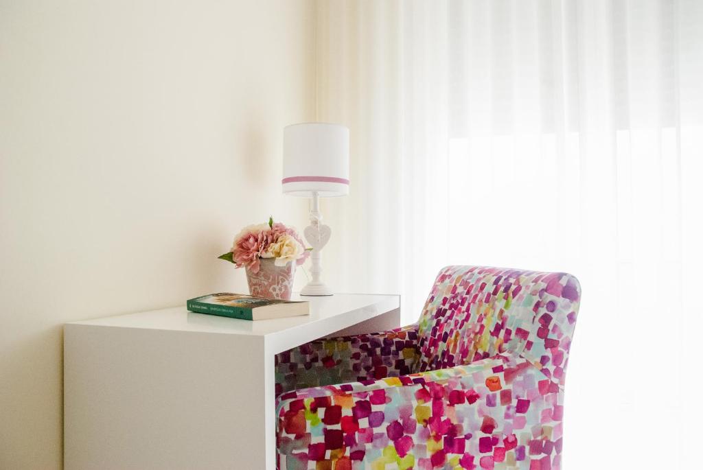 Batata - Ocean View - 12