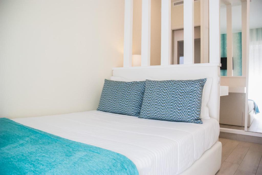 Batata - Ocean View - 14