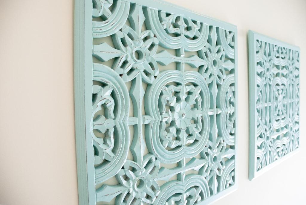 Batata - Ocean View - 16