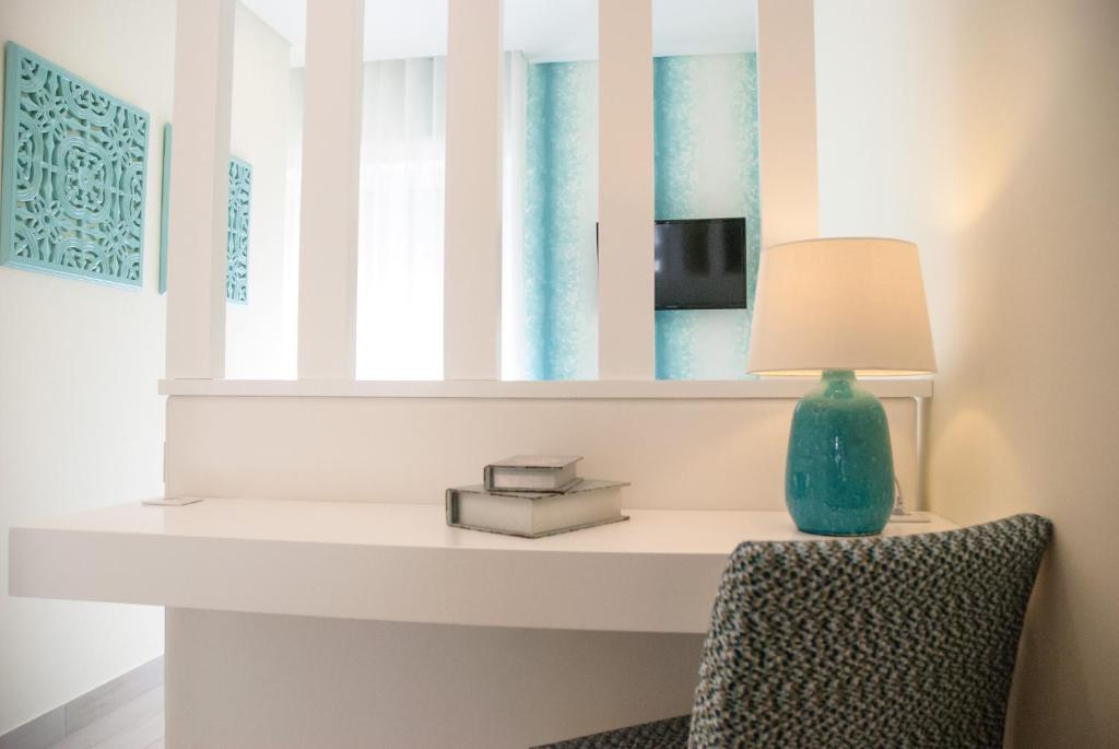 Batata - Ocean View - 15