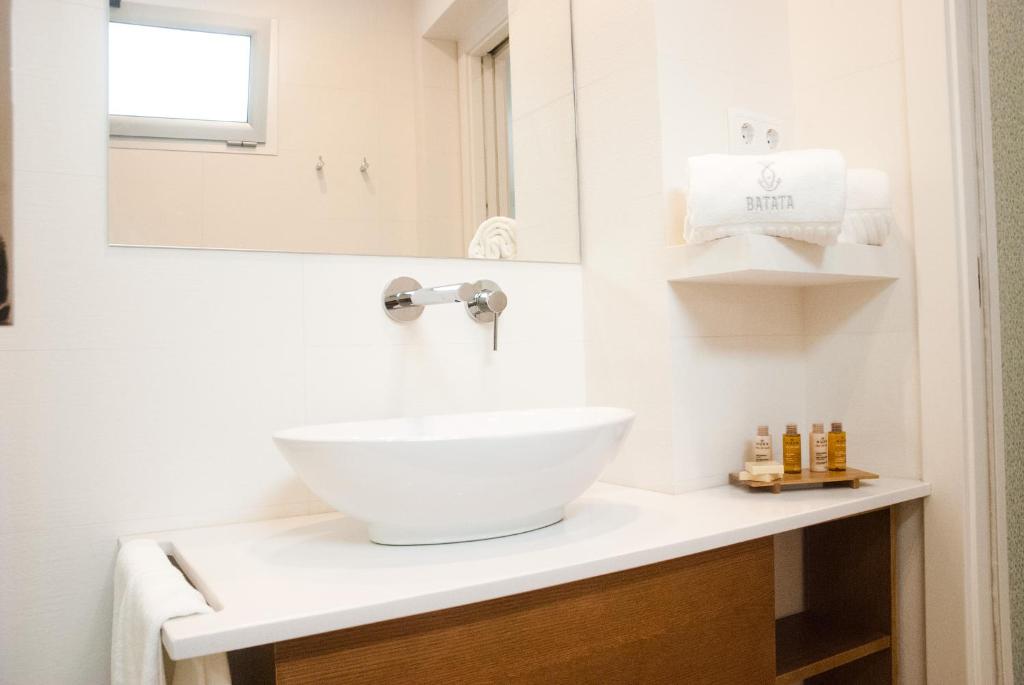 Batata - Ocean View - 19