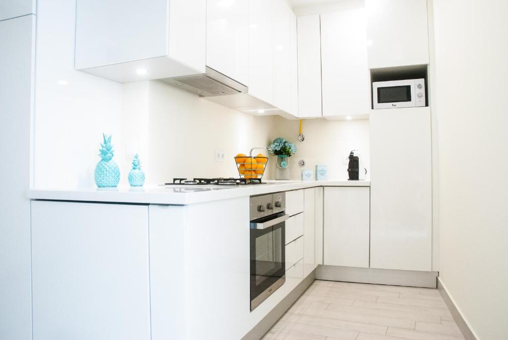 Batata - Ocean View - 4