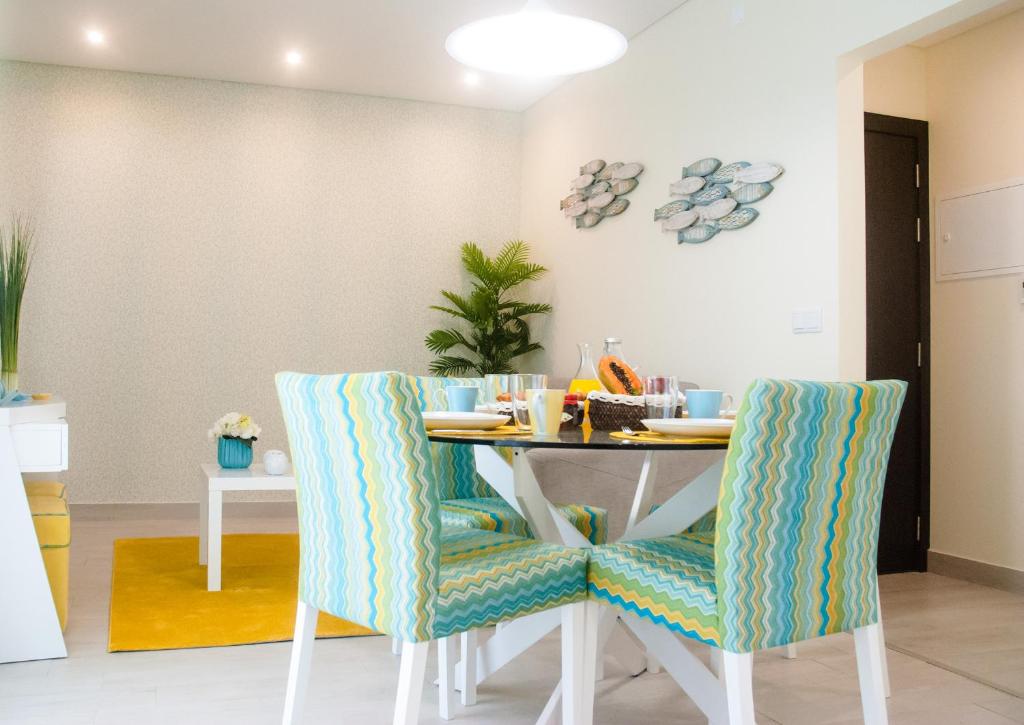 Batata - Ocean View - 2