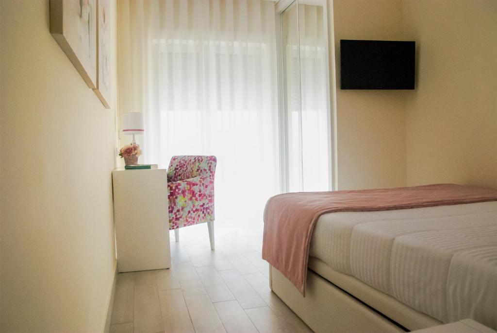 Batata - Ocean View - 10