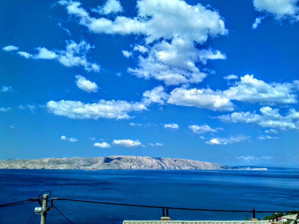 Apartment Little princess Dora, Senj (updated prices 2024)