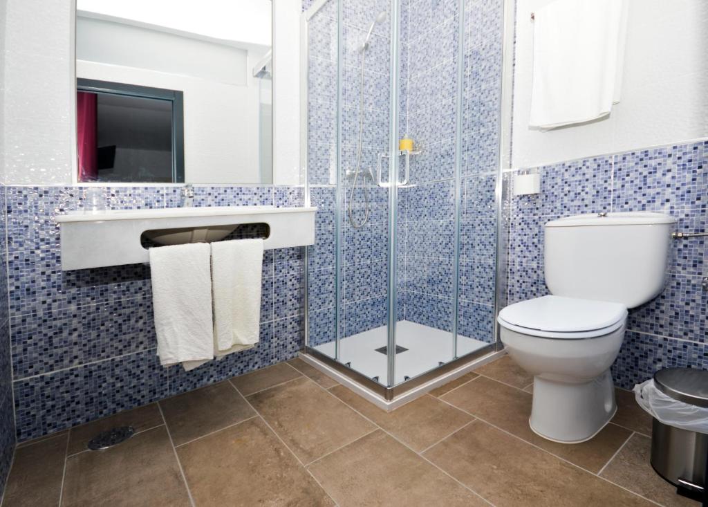 Derechos de imagen reservados por Booking.com