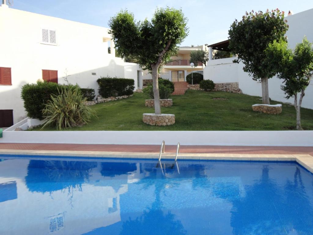 Apartamento Itxaso, Peñíscola – Precios actualizados 2022