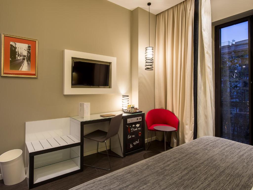 Vincci Gala - Resim 21