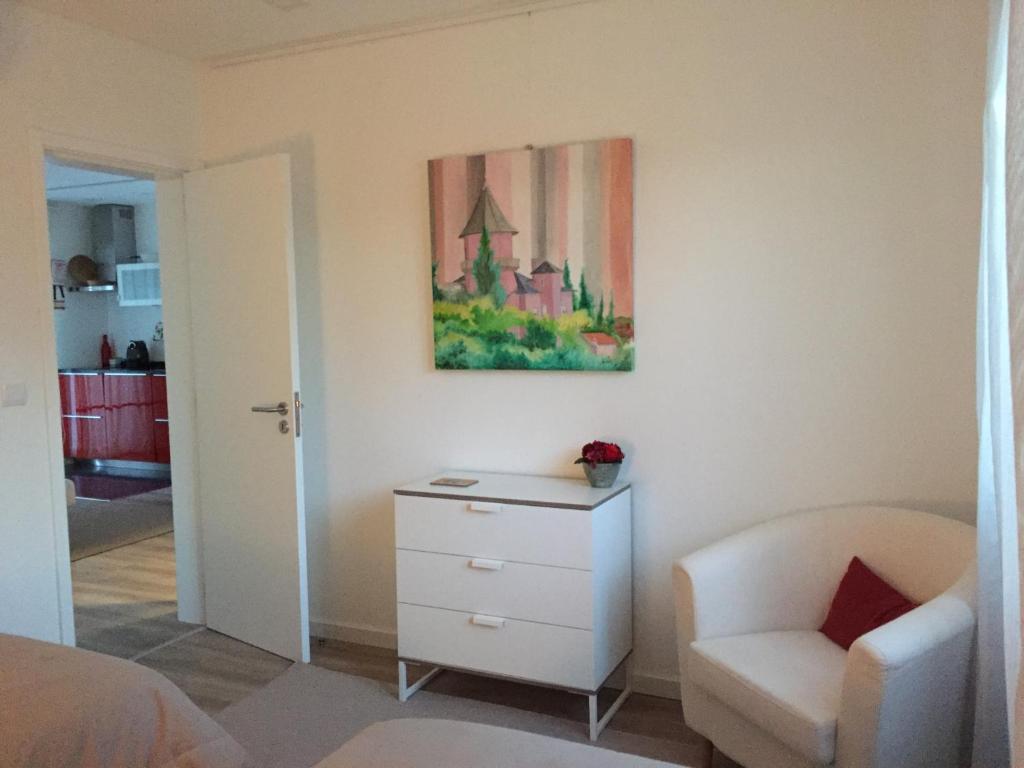 Horta dos Cedros - 19