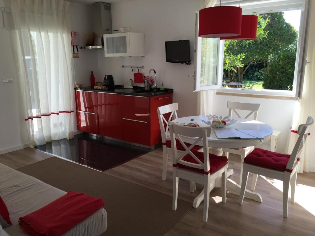 Horta dos Cedros - 4