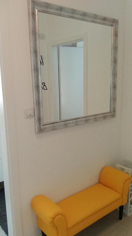 Zdjęcie z galerii obiektu Apartman Stoosova Deluxe w Zagrzebiu
