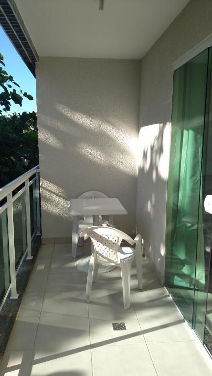  Temporada - Cabo Frio