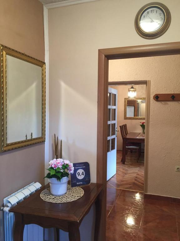 Apartments Lara - 15