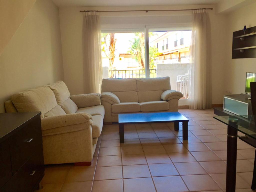 Apartamento Boutique Palm Beach (Spanje Alcossebre) - Booking.com