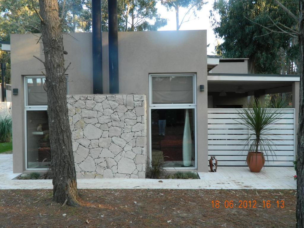 Gallery image of Fincas al Sur in Mar de las Pampas