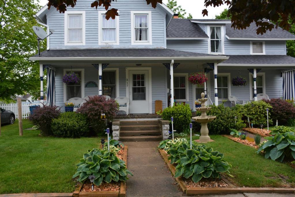 Vinzos Properties - Housity