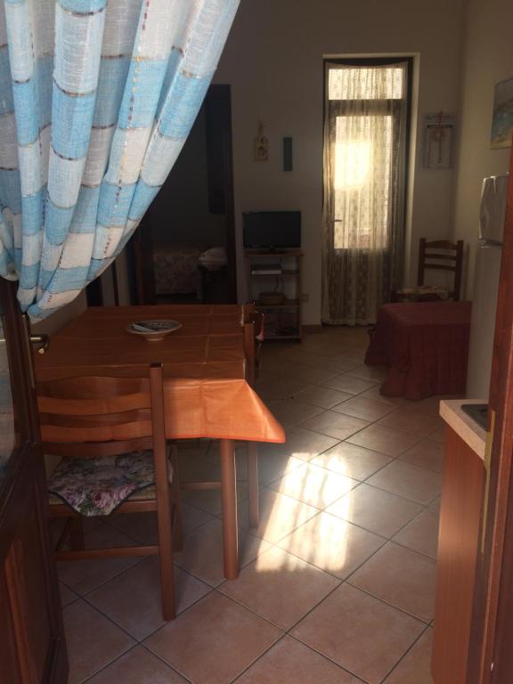 Bixio Apartments - Housity