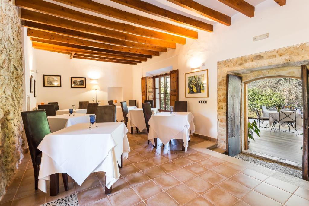 Son Ametler, Moscari – Updated 2023 Prices
