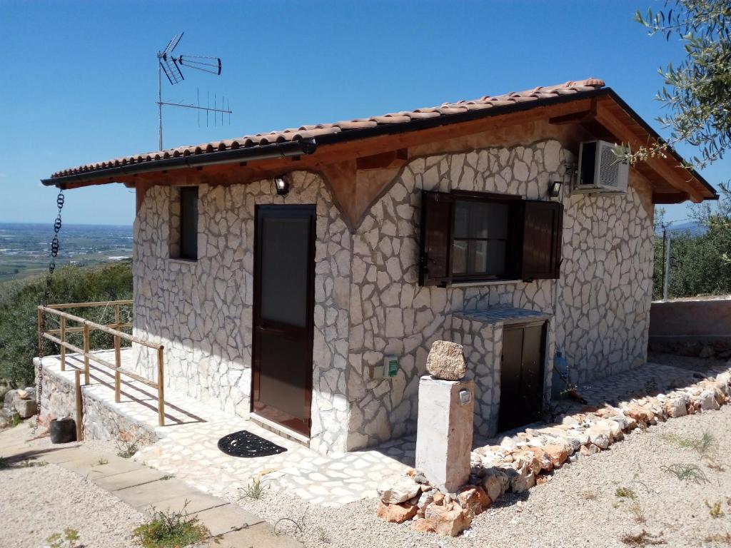 Derechos de imagen reservados por Booking.com