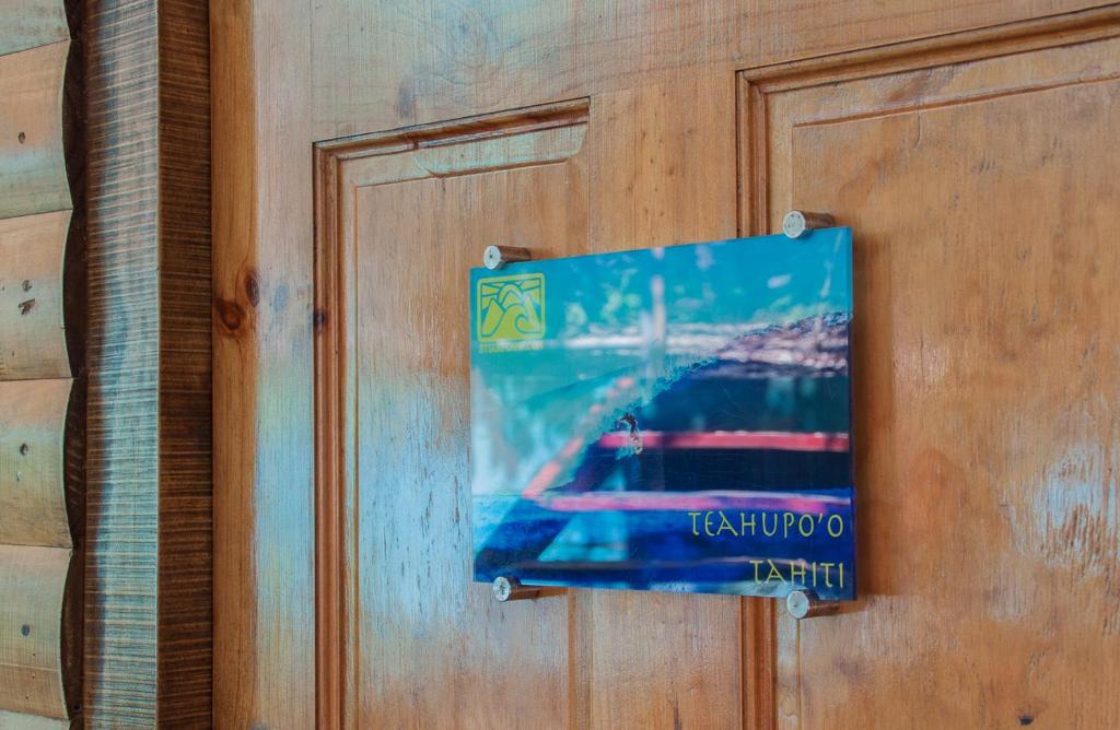 Fotografie z fotogalerie ubytování Burnt Toast Surfcamp v destinaci Nosara