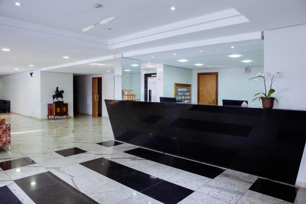 JVA Fenix Hotel