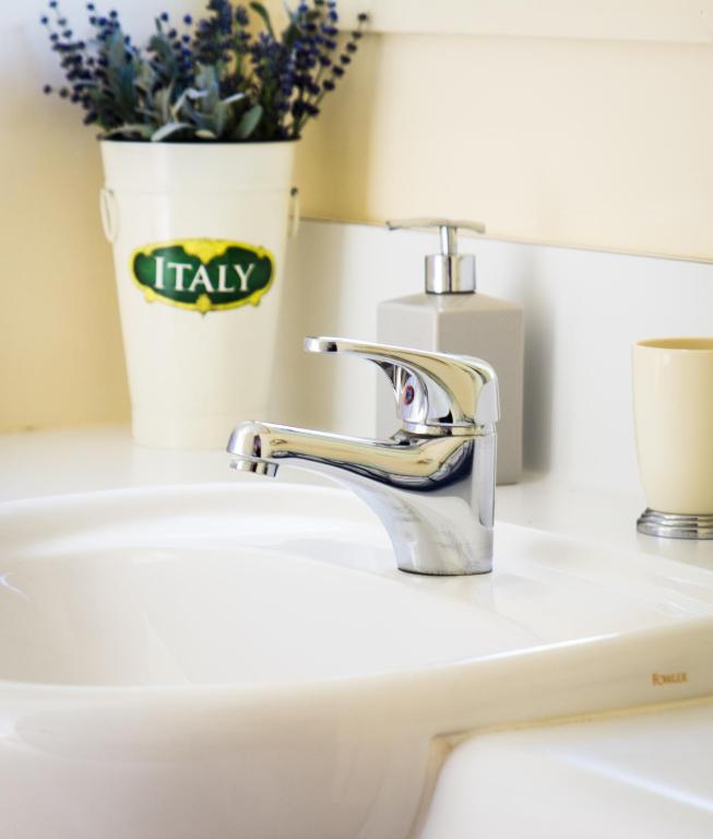 Bella Tuscany Motor Lodge