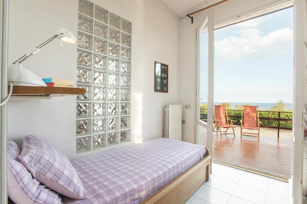 Derechos de imagen reservados por Booking.com