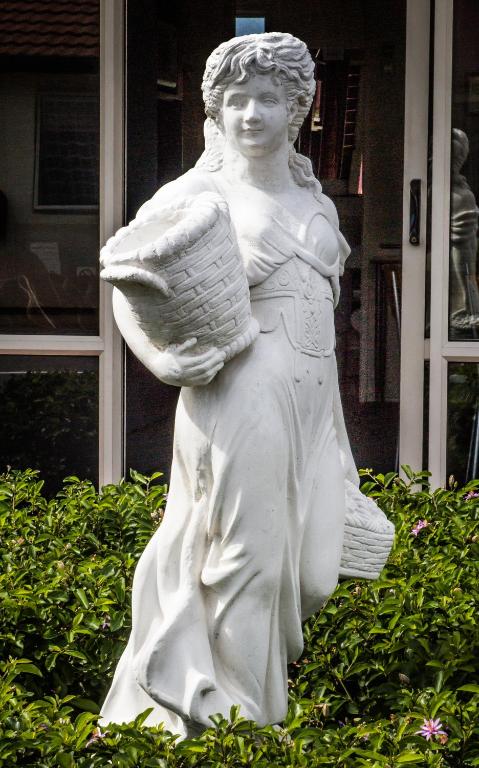 Bella Tuscany Motor Lodge - Resim 25