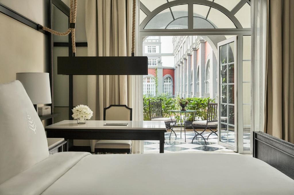 Hotel photo 30