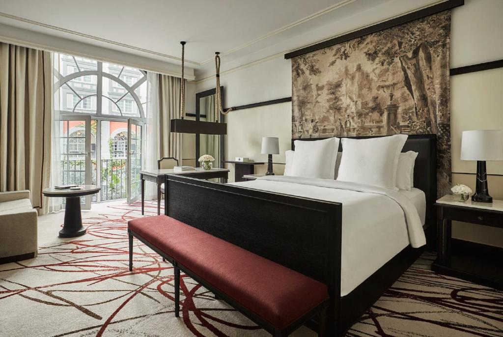 Hotel photo 32