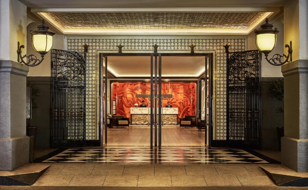 Hotel photo 27