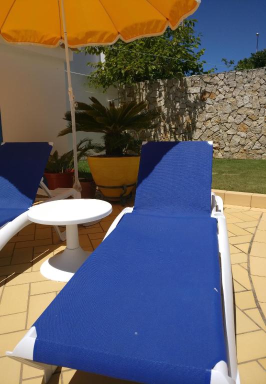 Sueste - Ideal para as suas férias - 15