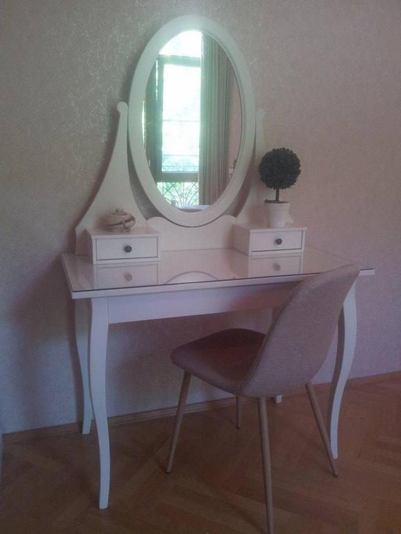 Fotografie z fotogalerie ubytování Omsi House v destinaci Telavi