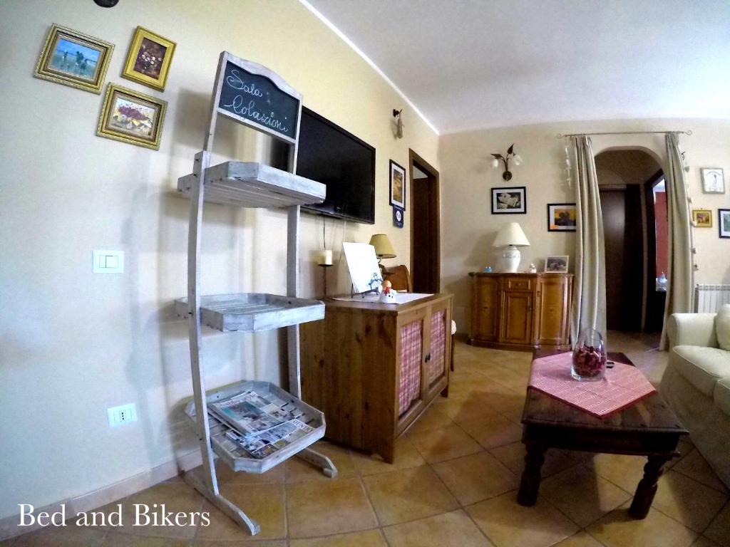 Derechos de imagen reservados por Booking.com