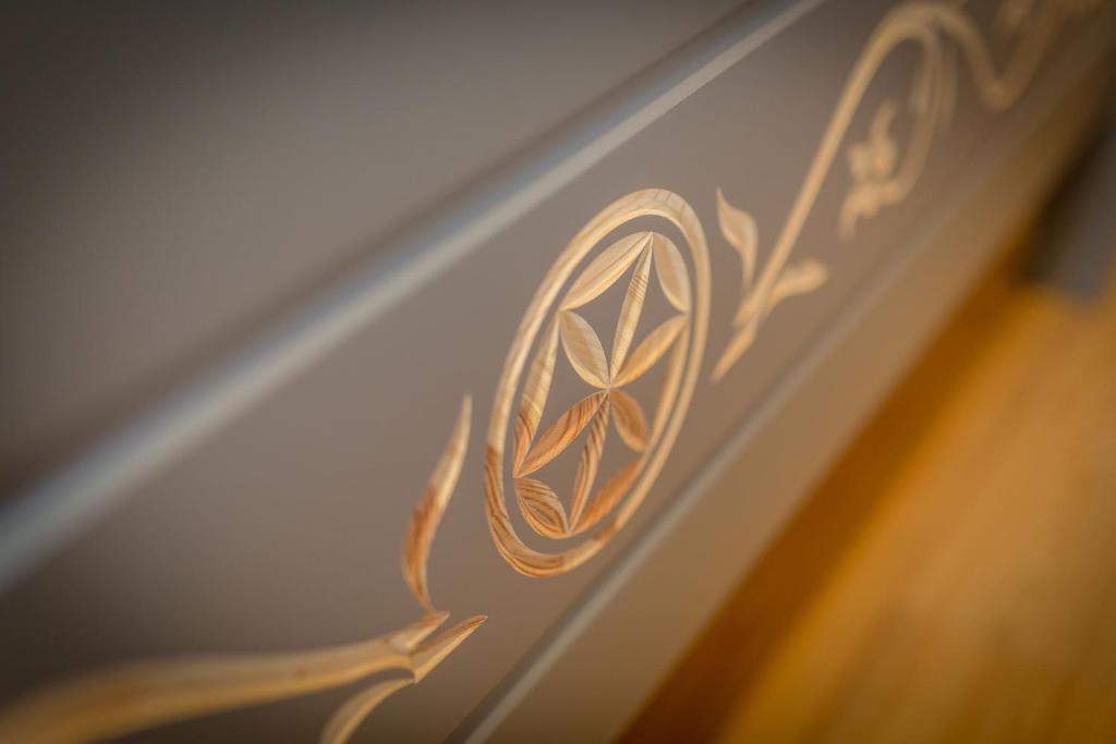 Willa Góralsko Riwiera - 10