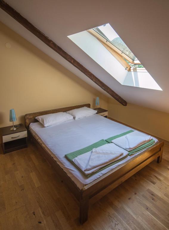 Apartments Radimir - 8