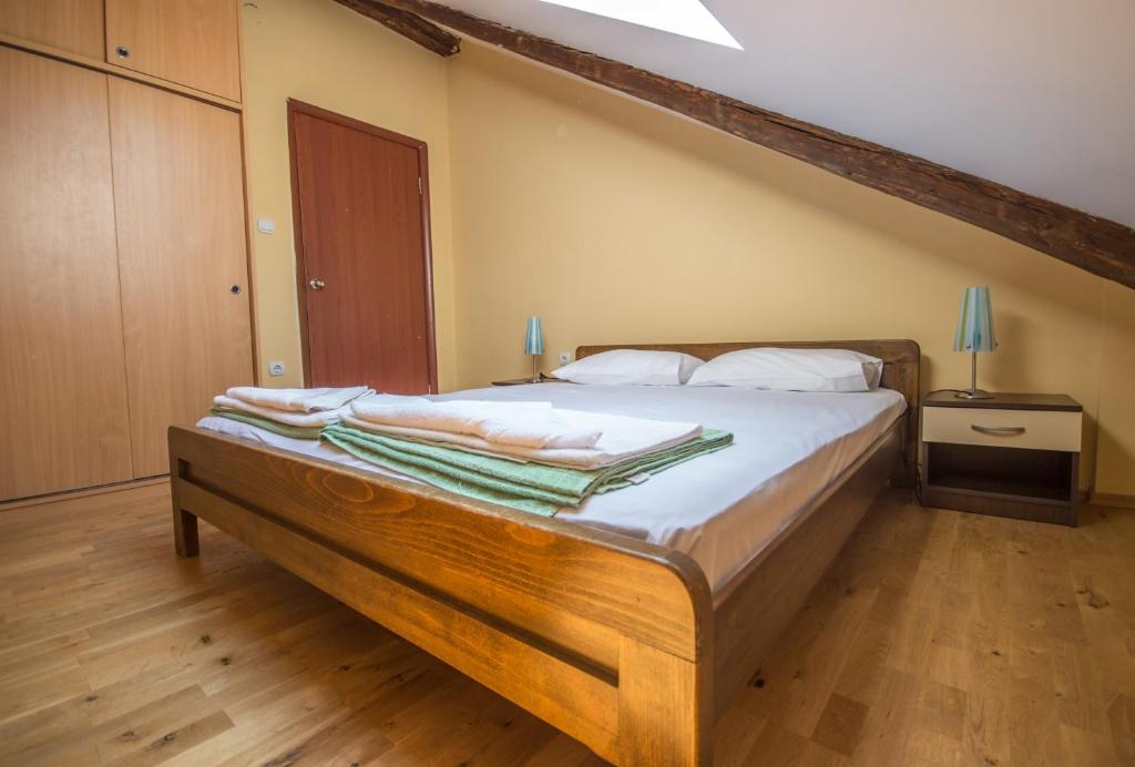 Apartments Radimir - 7