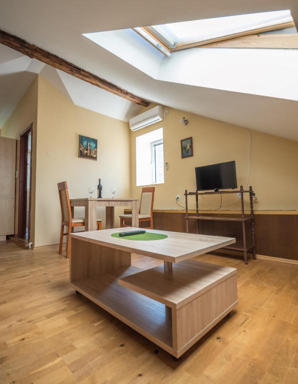 Apartments Radimir - 4