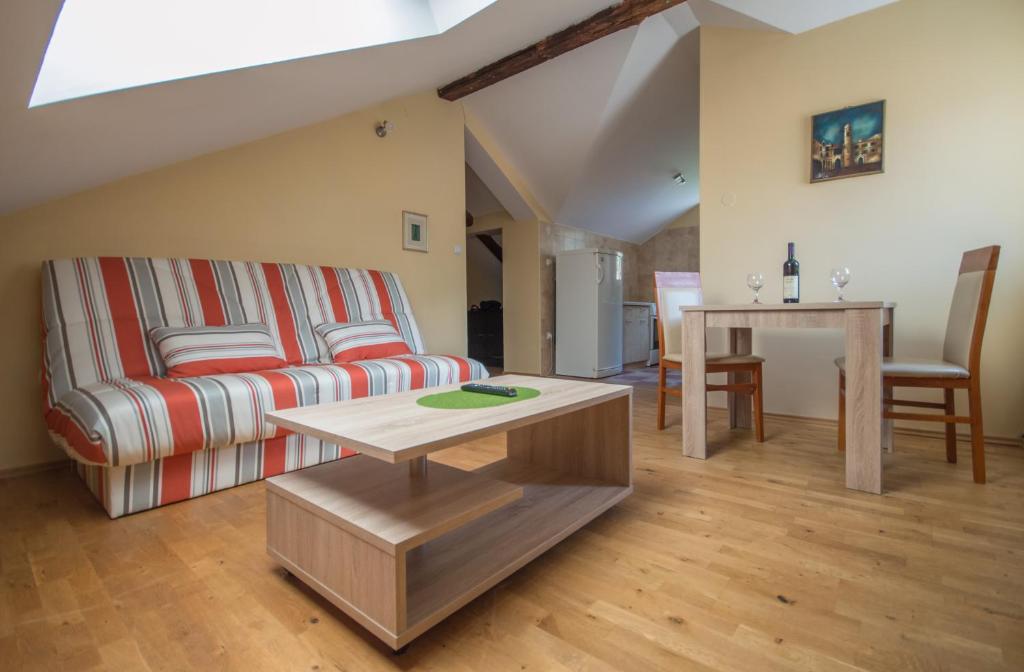 Apartments Radimir - 5