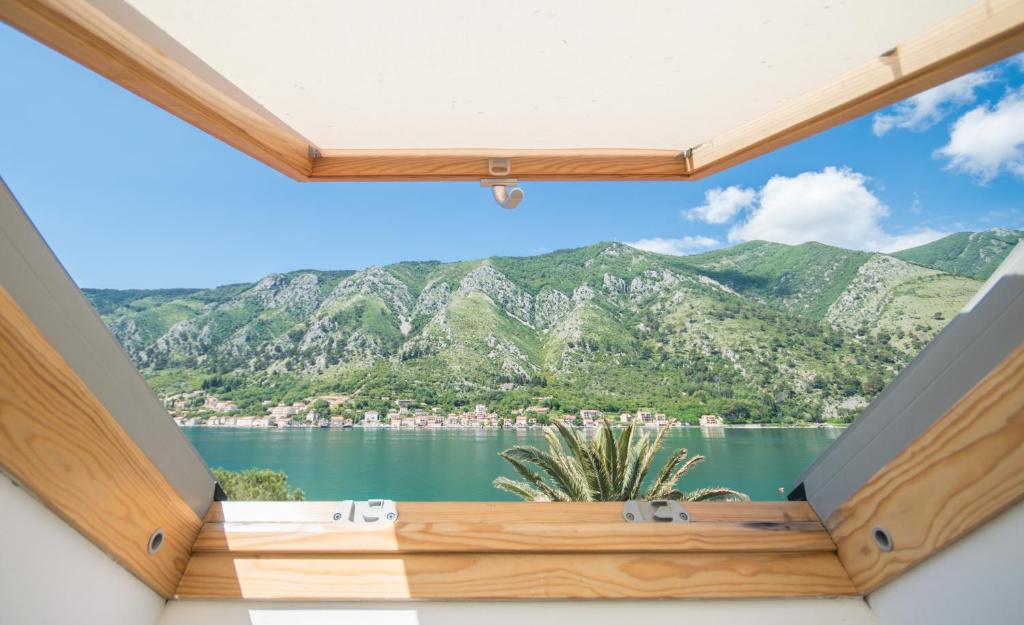 Apartments Radimir - 1