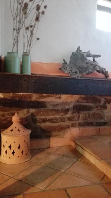 Fotografie z fotogalerie ubytování Albergue De Soba v destinaci Lavín