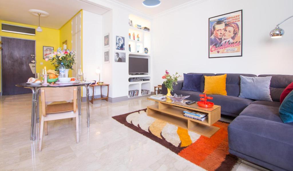 Appartement Lina - Housity
